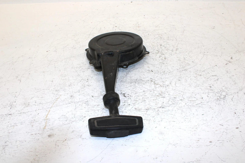1999 Arctic Cat 300 Oem Pull Start Recoil 3445-030 AA12