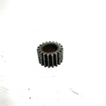 83-86 Suzuki ALT125 OEM 19T Primary Drive Gear 21110-24200 AS31