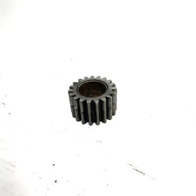 83-86 Suzuki ALT125 OEM 19T Primary Drive Gear 21110-24200 AS31