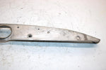 06 Arctic Cat Crossfire 600 Efi SnoPro Oem Right Side Plate Brace 3606-416 SA187