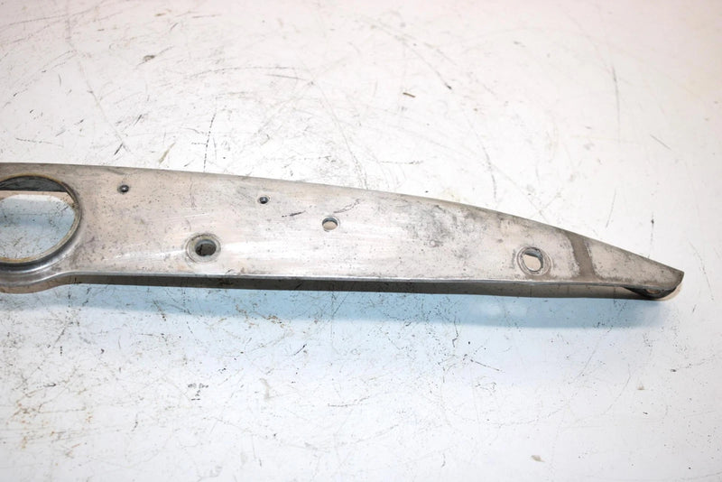 06 Arctic Cat Crossfire 600 Efi SnoPro Oem Right Side Plate Brace 3606-416 SA187