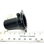 1998 Arctic Cat Bearcat 454 4X4 OEM Rear Driveshaft Output Housing 3435-028 AA3