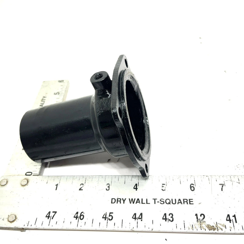 1998 Arctic Cat Bearcat 454 4X4 OEM Rear Driveshaft Output Housing 3435-028 AA3