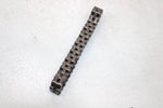 2004 Polaris Sportsman 600 Oem 42P 11W Transmission Chain 3233784 Q3387
