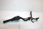 1996 Arctic Cat Zrt 600 Oem Handlebar Set 0605-077 SA37