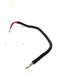1999 Polaris Sportsman 500 OEM Starter Motor Cable 4010093 AP203