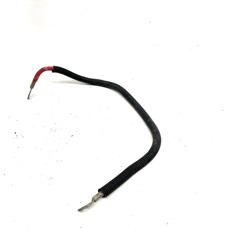 1999 Polaris Sportsman 500 OEM Starter Motor Cable 4010093 AP203