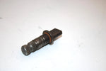 91 Yamaha  Champ 100 Yfm100 Oem Brake Cam 3GB-25151-00-00 AY12