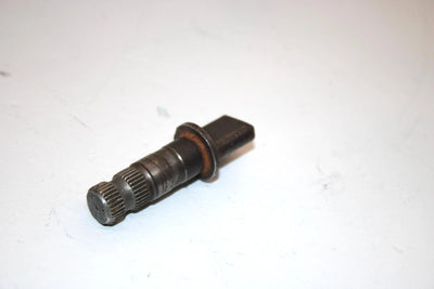 91 Yamaha  Champ 100 Yfm100 Oem Brake Cam 3GB-25151-00-00 AY12
