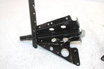 02 Ski-doo Grand Touring 500 Oem Footrest Support Set 518320506 SS24