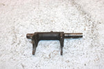 1998 Polaris Trail Blazer Oem Shift Fork 3233231 AP155