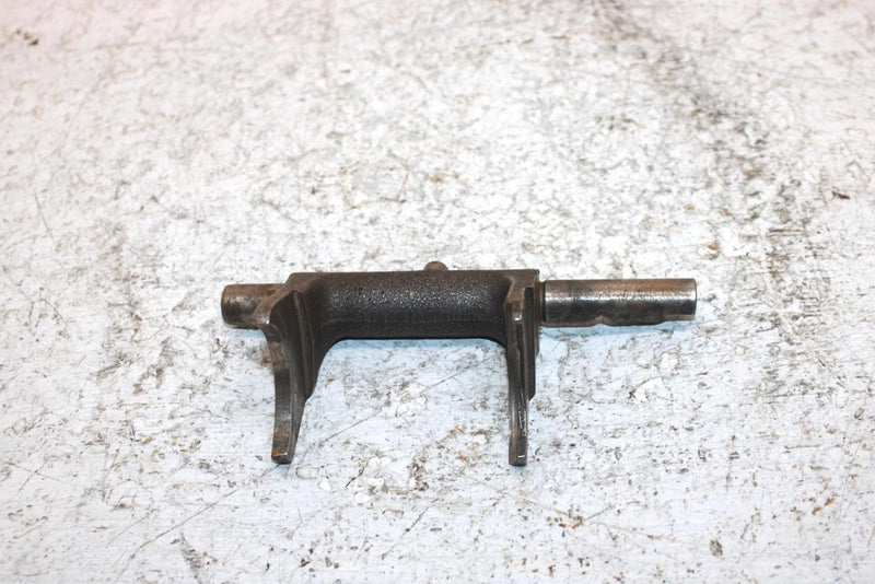 1998 Polaris Trail Blazer Oem Shift Fork 3233231 AP155