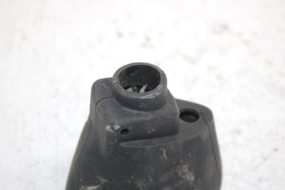 2001 Polaris Virage Oem Throttle Lever Block 5433081 JP28