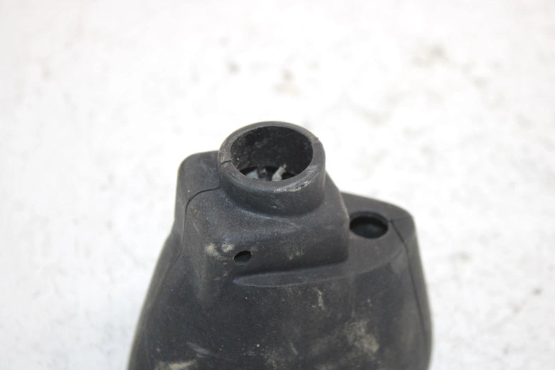2001 Polaris Virage Oem Throttle Lever Block 5433081 JP28