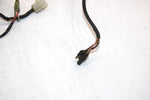 1996 Kawasaki Bayou 300 Oem Main Wire Harness 26030-1410 AK19