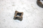 93 Yamaha  Timberwolf  2wd Oem Oil Pump Rotor 2HT-13300-00-00 AY34