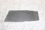 1996 Polaris 600 Xcr Sp Oem Hood Screen Set 5241142-067 SP68