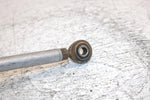 1996 Arctic Cat Cougar Oem Center Tie Rod 0605-251 SA32
