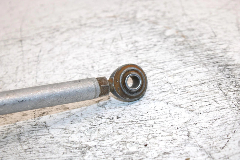1996 Arctic Cat Cougar Oem Center Tie Rod 0605-251 SA32
