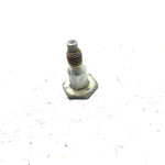 99-03 Polaris Trail Blazer 250 OEM Swingarm Bolt Pair 5131697 AP224