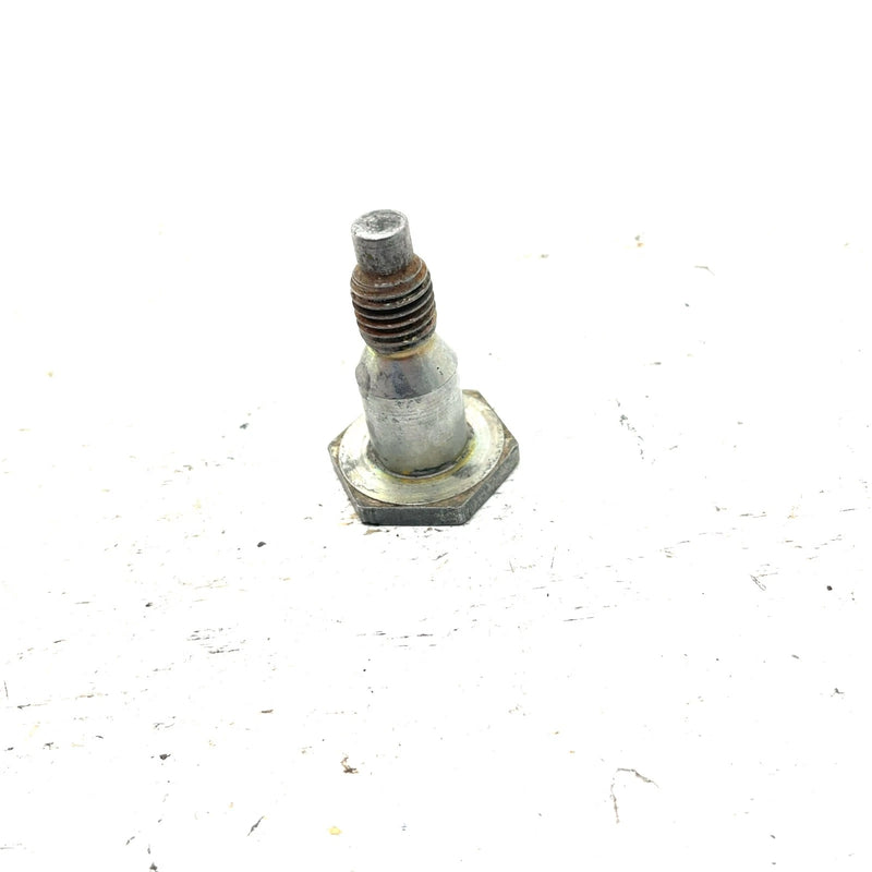 99-03 Polaris Trail Blazer 250 OEM Swingarm Bolt Pair 5131697 AP224