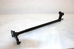 86 Yamaha  Moto 4 Yfm200dxs Oem Steering Post Column 2VY-23813-00-00 AY1