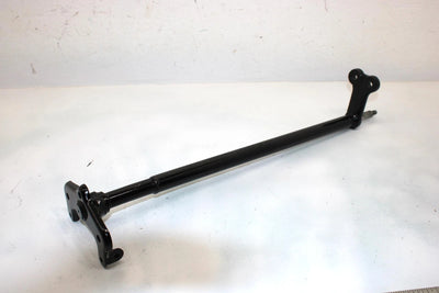 86 Yamaha  Moto 4 Yfm200dxs Oem Steering Post Column 2VY-23813-00-00 AY1