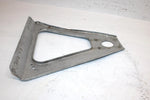 1996 Ski-doo Formula Iii 600 Oem Front Lower Hood Brace 517271200 SS22