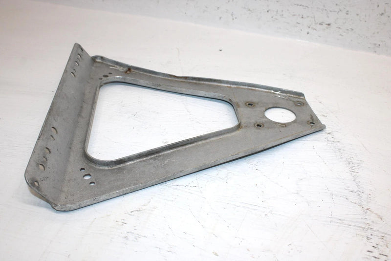 1996 Ski-doo Formula Iii 600 Oem Front Lower Hood Brace 517271200 SS22