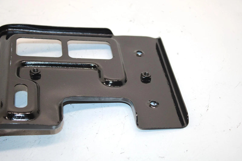 05 Polaris Phoenix 200 Oem Footwell Plate 0452594 AP35