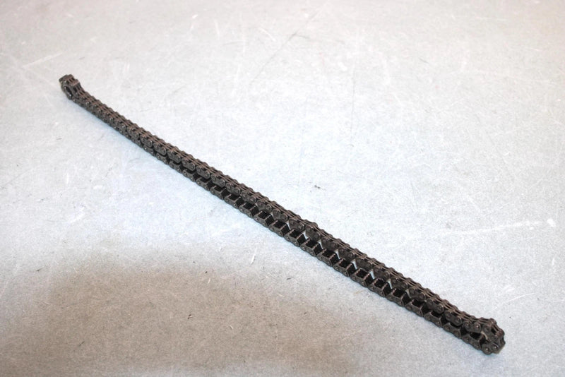 03 Yamaha  Kodiak 450 Awd Oem Cam Chain 94581-96116-00 94582-20116-00 AY44