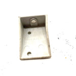 1995 Polaris SL 650 OEM Filter Mount Bracket 5431825 JP41