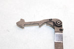 00 Arctic Cat 300 4x4 Oem Gear Shift Arm 3446-170 Q2793