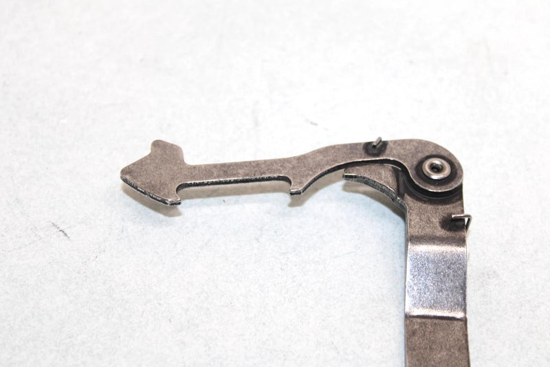 00 Arctic Cat 300 4x4 Oem Gear Shift Arm 3446-170 Q2793