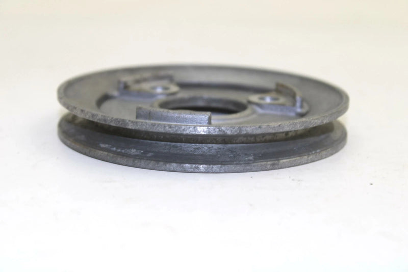 Yamaha OEM Cooling Fan Drive Pulley 8h8-12618-01-00 Q1746