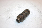 1982 Honda Atc200 Ea Big Red Oem Shift Drum 24301-958-680 AH64