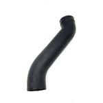 96-97 Sea-Doo GTI OEM Rear Vent Hose 291000726 JS66