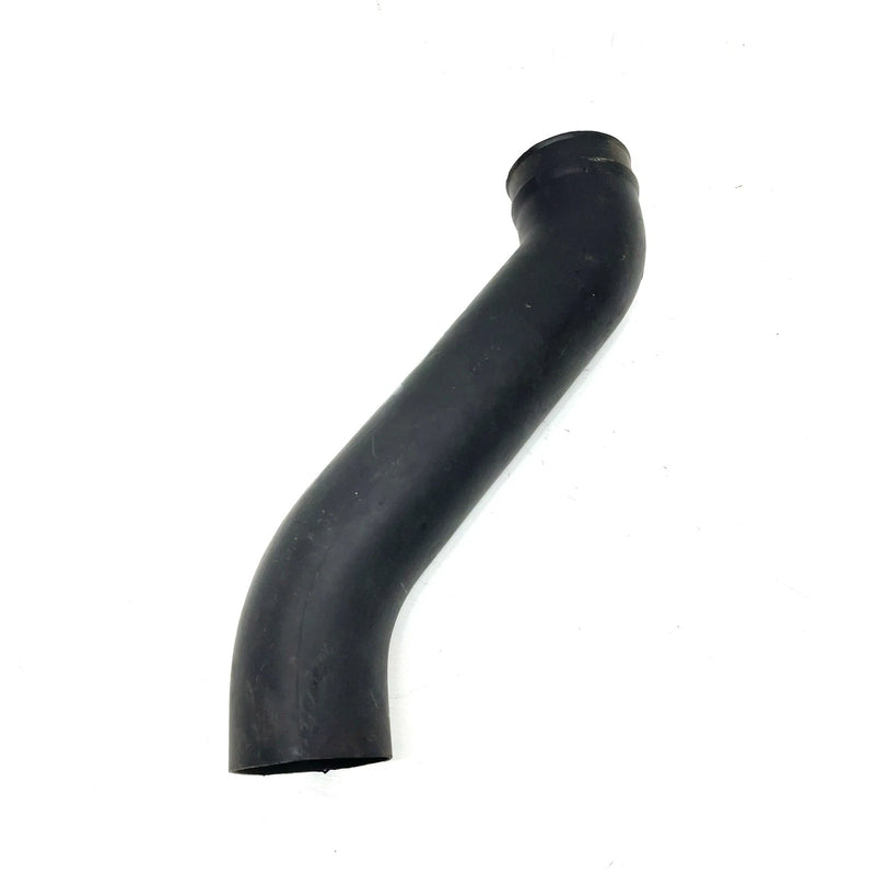 96-97 Sea-Doo GTI OEM Rear Vent Hose 291000726 JS66