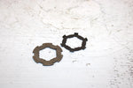 2009 Suzuki Lt-a400f Oem Lock Washer 09169-25001 09167-25013 AS26