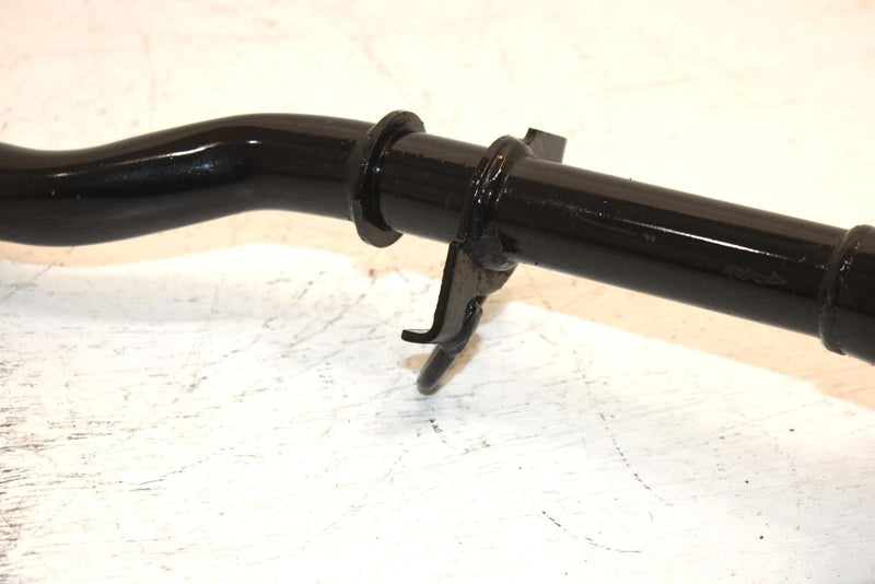 1998 Ski-doo Mxz 670 Oem Steering Post Shaft 506146000 SS17