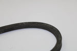 Yamaha OEM Water Pump Belt 82M-12444-00-00 Q1453