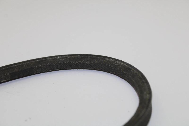 Yamaha OEM Water Pump Belt 82M-12444-00-00 Q1453