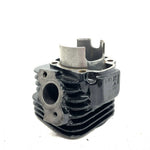 2002 Polaris Scrambler 90 OEM 52mm Bore Cylinder 0450007 AP199