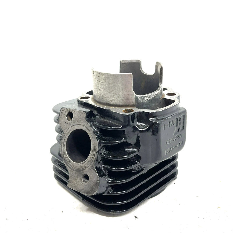 2002 Polaris Scrambler 90 OEM 52mm Bore Cylinder 0450007 AP199