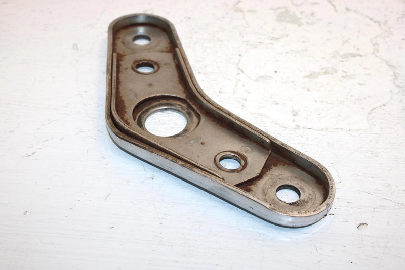 1982 Honda Atc 185a Oem Upper Tripple Tree 53231-958-010 AH63