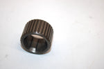 10 Arctic Cat Atv 700 H1 Efi 4x4 Automatic  Oem Gear Insert 0822-045 AA10