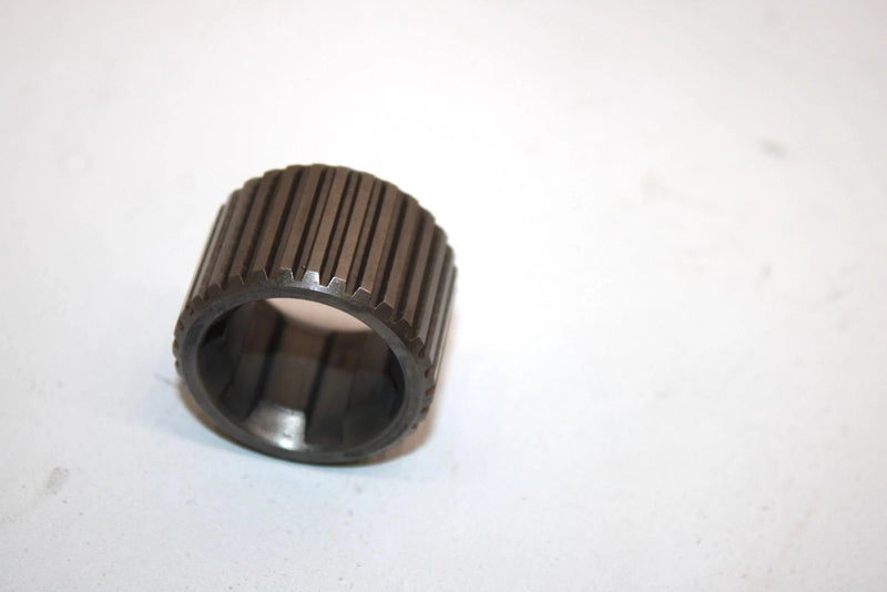 10 Arctic Cat Atv 700 H1 Efi 4x4 Automatic  Oem Gear Insert 0822-045 AA10