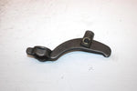 1984 Honda Atc 200 Esa Oem Clutch Lifter Arm 22831-958-010 AH60