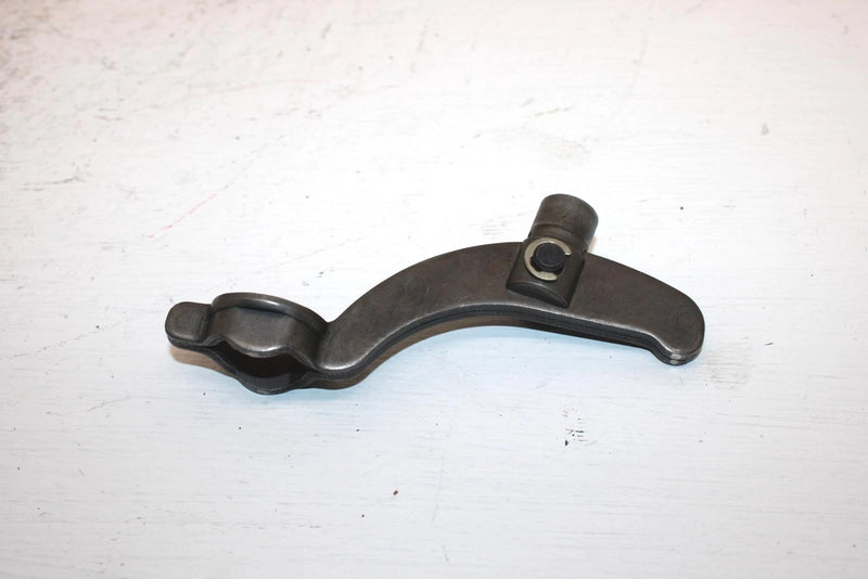 1984 Honda Atc 200 Esa Oem Clutch Lifter Arm 22831-958-010 AH60