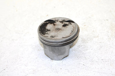 2005 Arctic Cat 400 Auto Trans Oem 82mm Piston 3436-015 AA5
